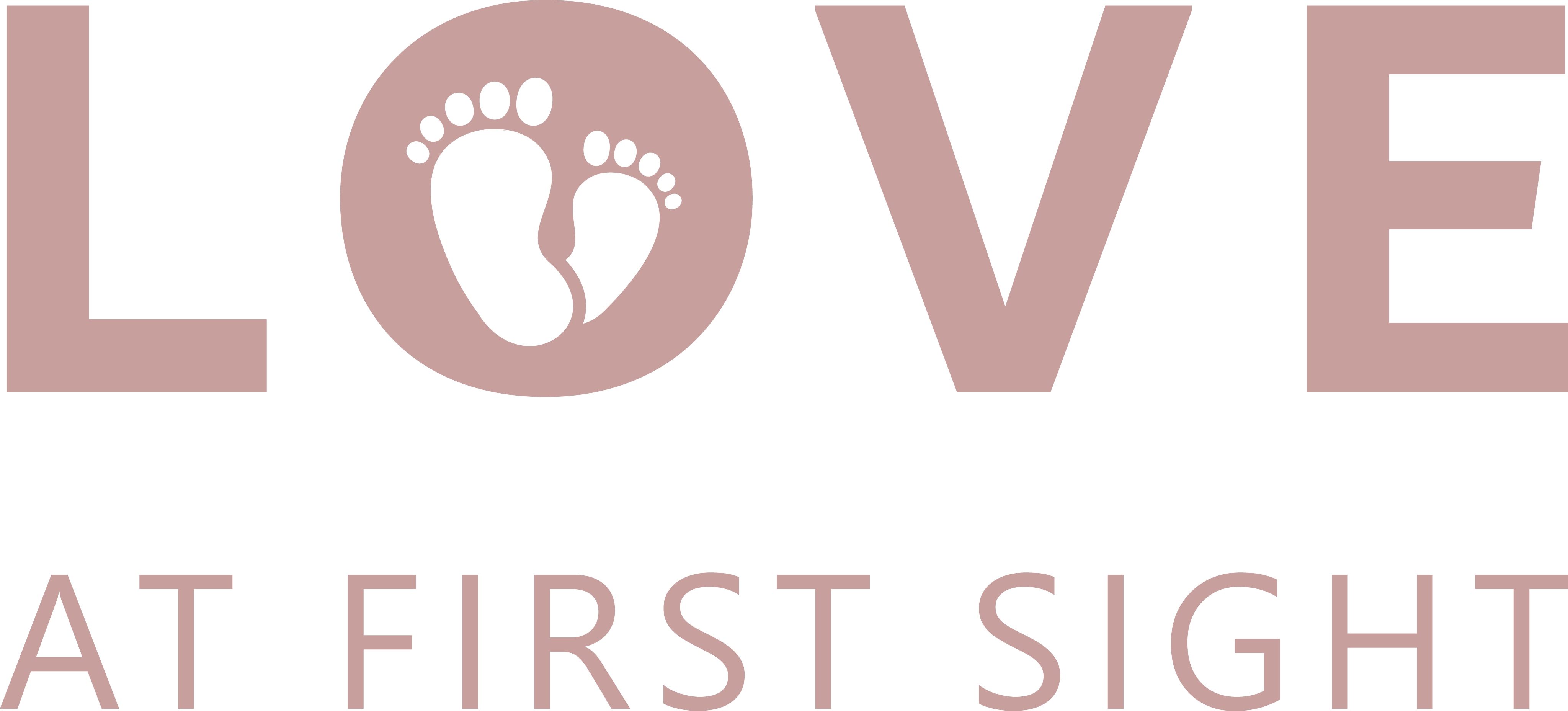 Love at First Sight studio room